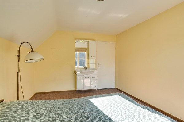 Medium property photo - Walcherenlaan 10, 5691 ZV Son en Breugel